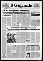 giornale/CFI0438329/1990/n. 192 del 15 agosto